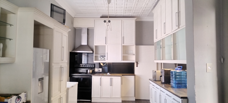 4 Bedroom Property for Sale in Kensington Gauteng