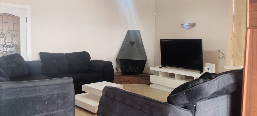 4 Bedroom Property for Sale in Kensington Gauteng