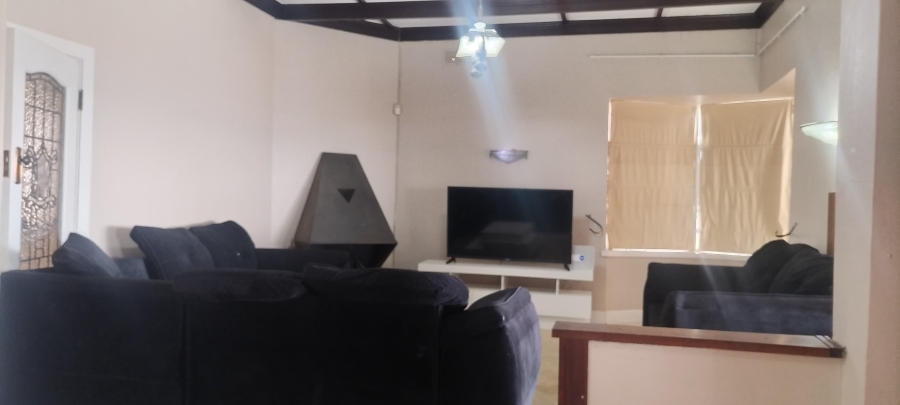 4 Bedroom Property for Sale in Kensington Gauteng