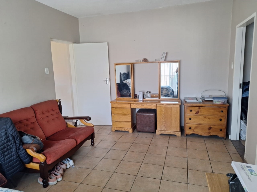 4 Bedroom Property for Sale in Kensington Gauteng