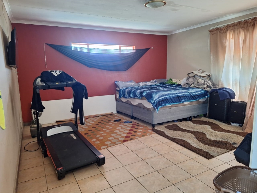 4 Bedroom Property for Sale in Kensington Gauteng