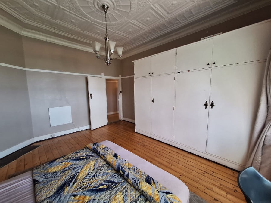 4 Bedroom Property for Sale in Kensington Gauteng