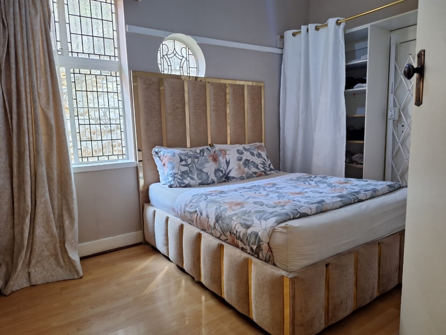 4 Bedroom Property for Sale in Kensington Gauteng