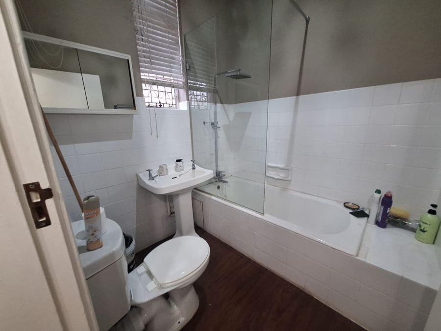 4 Bedroom Property for Sale in Kensington Gauteng