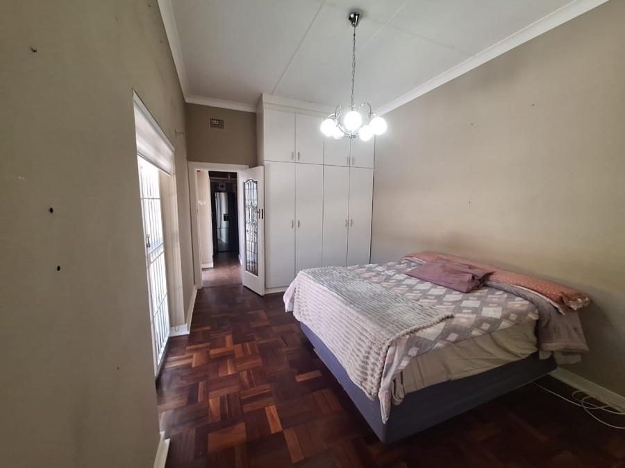 4 Bedroom Property for Sale in Kensington Gauteng