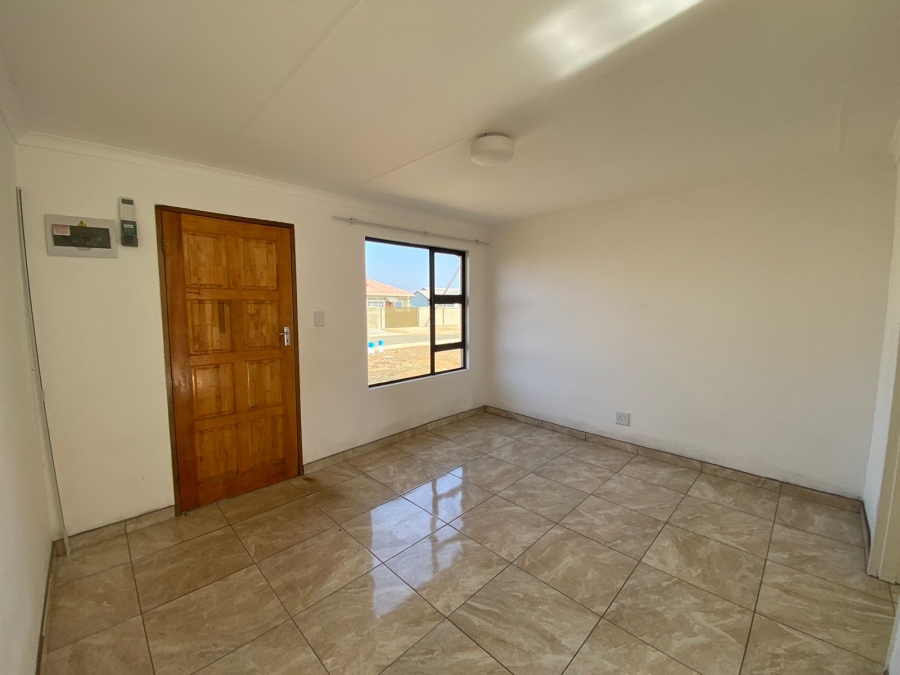 2 Bedroom Property for Sale in Savanna City Gauteng