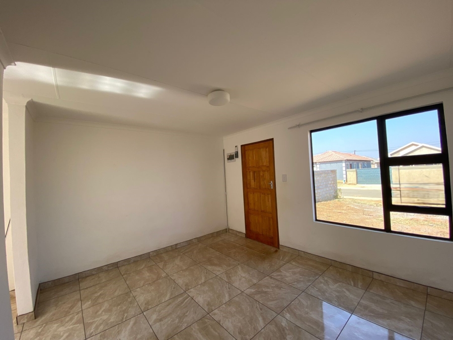 2 Bedroom Property for Sale in Savanna City Gauteng