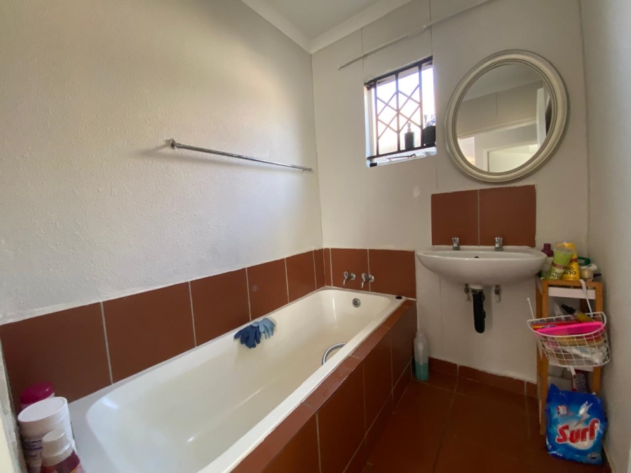 2 Bedroom Property for Sale in Savanna City Gauteng