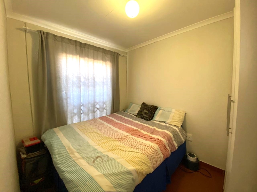 2 Bedroom Property for Sale in Savanna City Gauteng