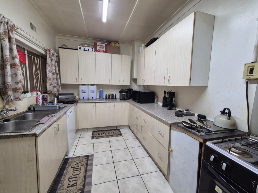 3 Bedroom Property for Sale in Duncanville Gauteng