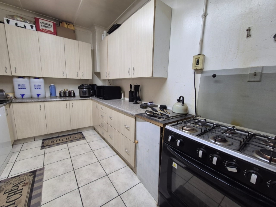 3 Bedroom Property for Sale in Duncanville Gauteng