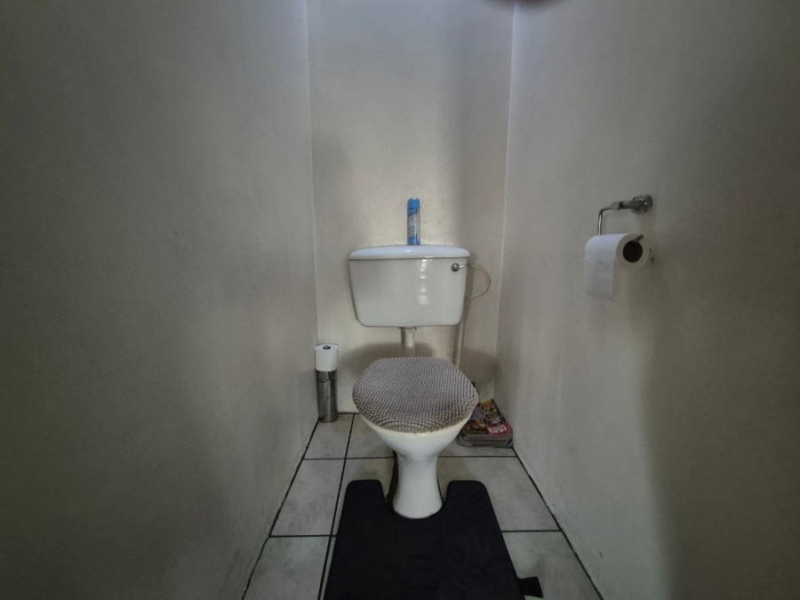 3 Bedroom Property for Sale in Duncanville Gauteng