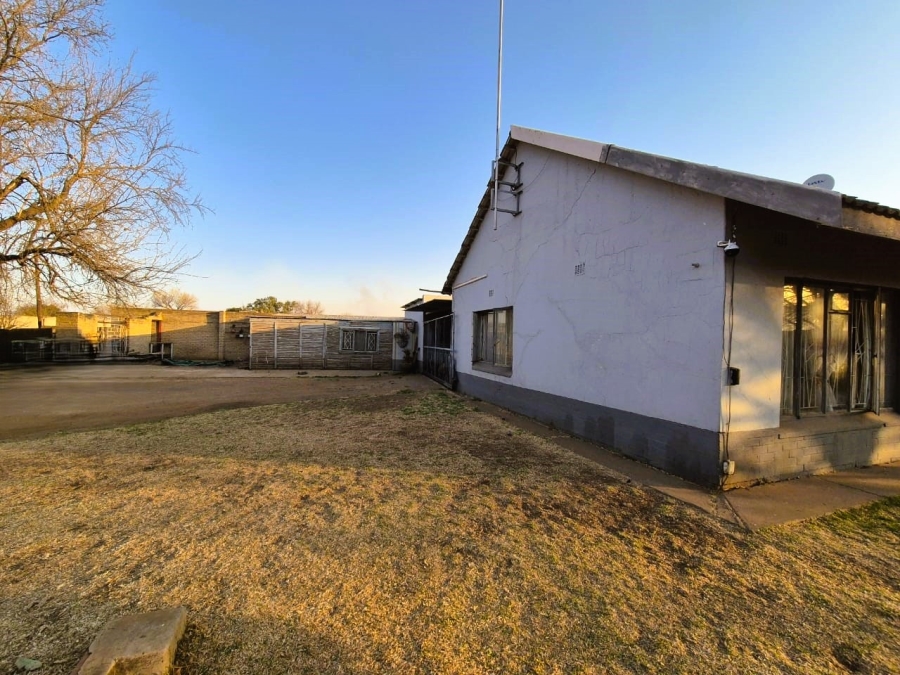 3 Bedroom Property for Sale in Duncanville Gauteng