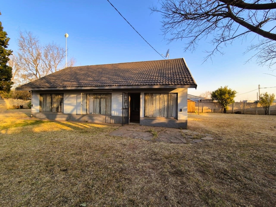 3 Bedroom Property for Sale in Duncanville Gauteng