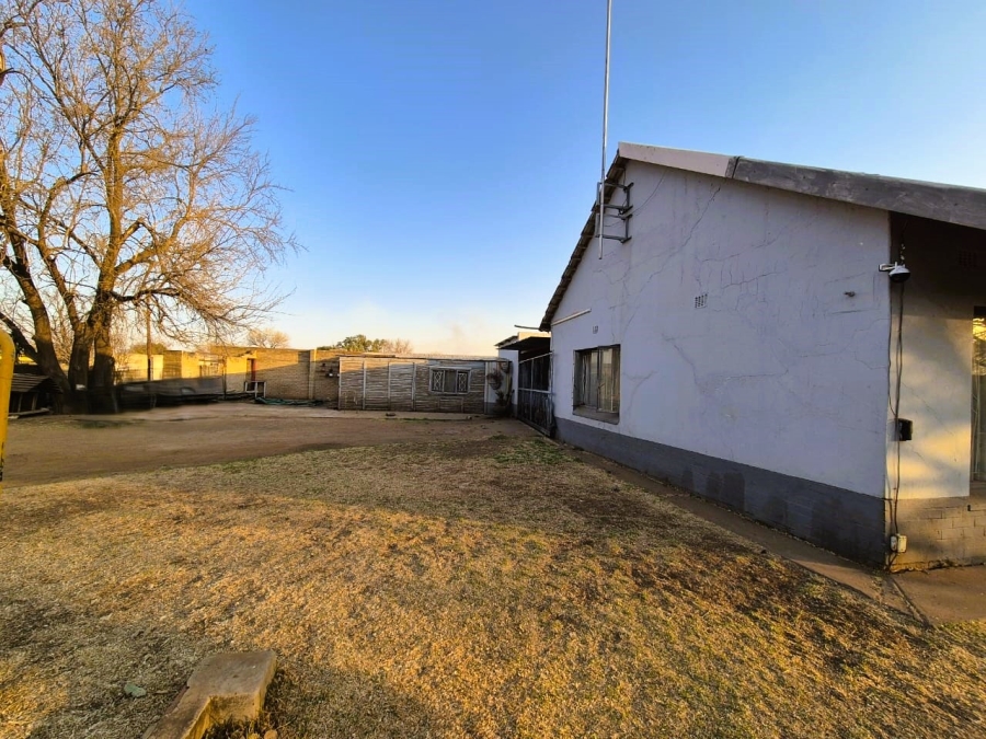 3 Bedroom Property for Sale in Duncanville Gauteng