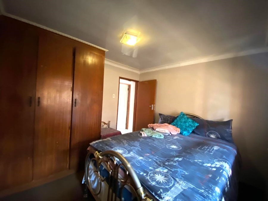 3 Bedroom Property for Sale in Sebokeng Zone 6 Gauteng