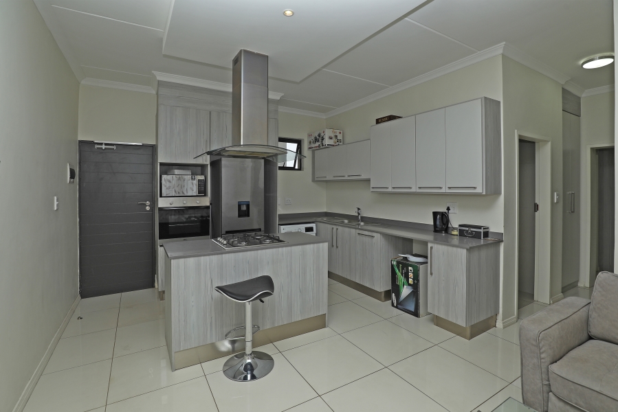 2 Bedroom Property for Sale in Erand Gardens Gauteng