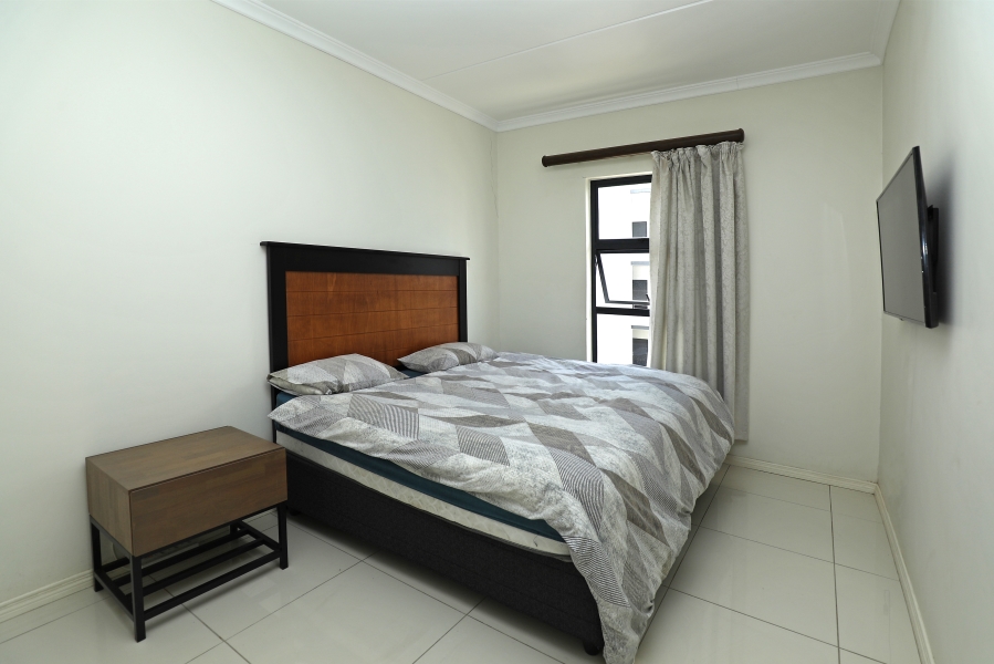 2 Bedroom Property for Sale in Erand Gardens Gauteng