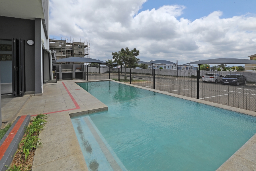 2 Bedroom Property for Sale in Erand Gardens Gauteng