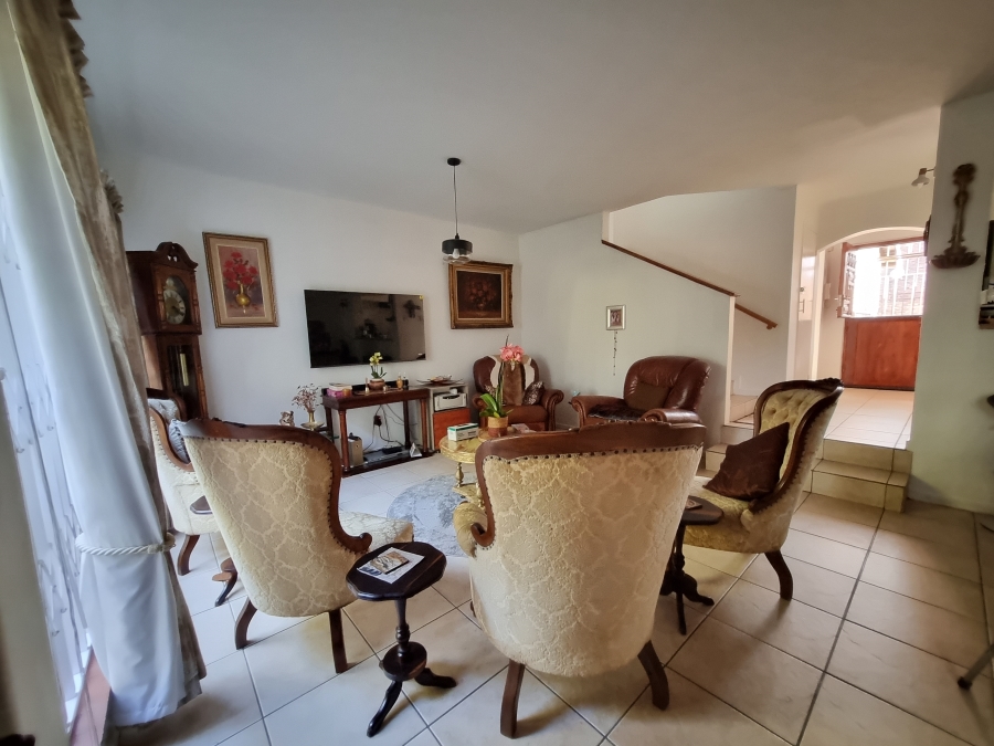 3 Bedroom Property for Sale in Monument Park Gauteng