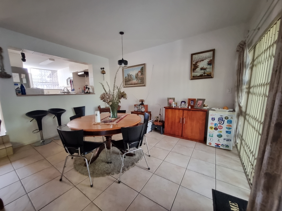 3 Bedroom Property for Sale in Monument Park Gauteng