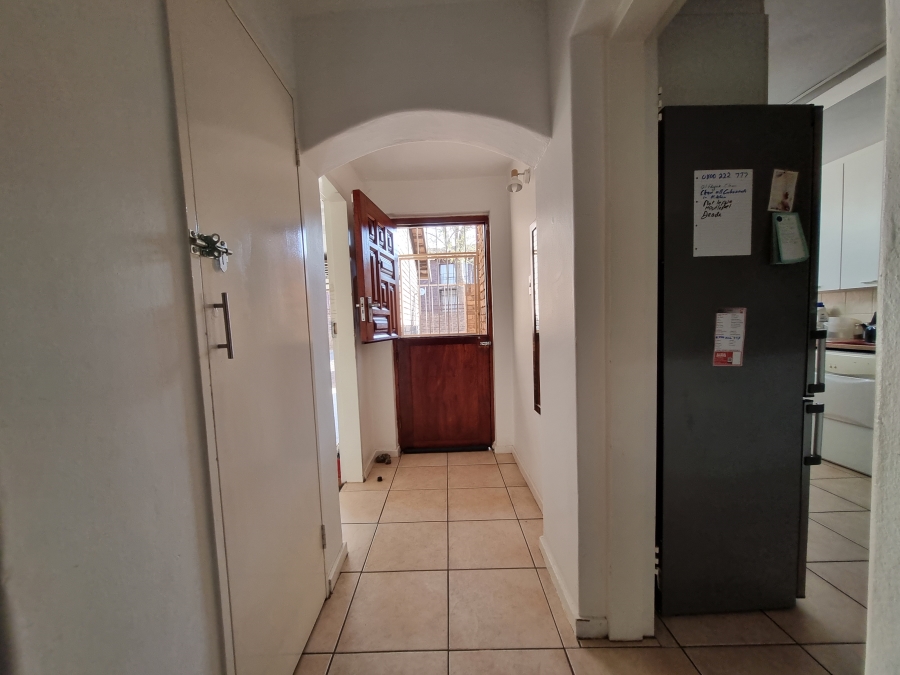 3 Bedroom Property for Sale in Monument Park Gauteng