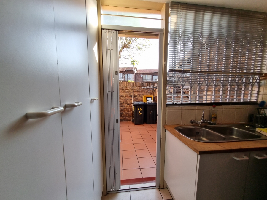 3 Bedroom Property for Sale in Monument Park Gauteng