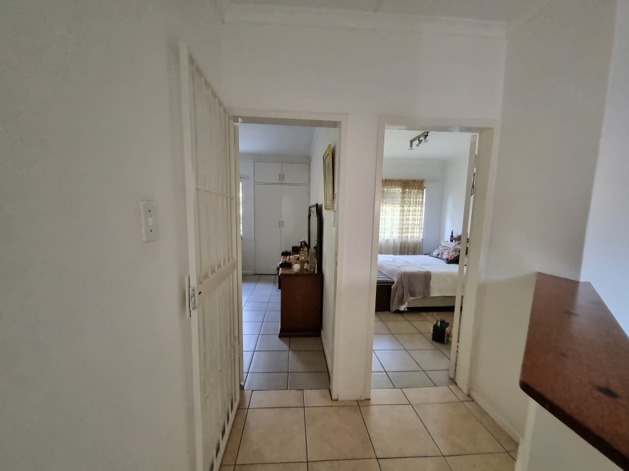 3 Bedroom Property for Sale in Monument Park Gauteng