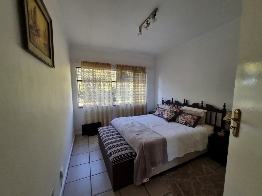 3 Bedroom Property for Sale in Monument Park Gauteng