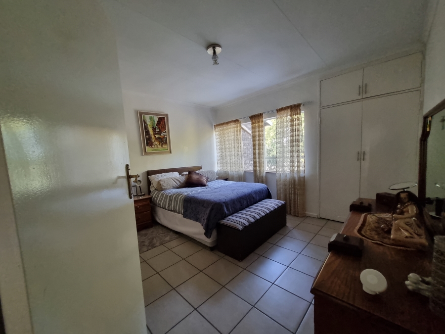 3 Bedroom Property for Sale in Monument Park Gauteng