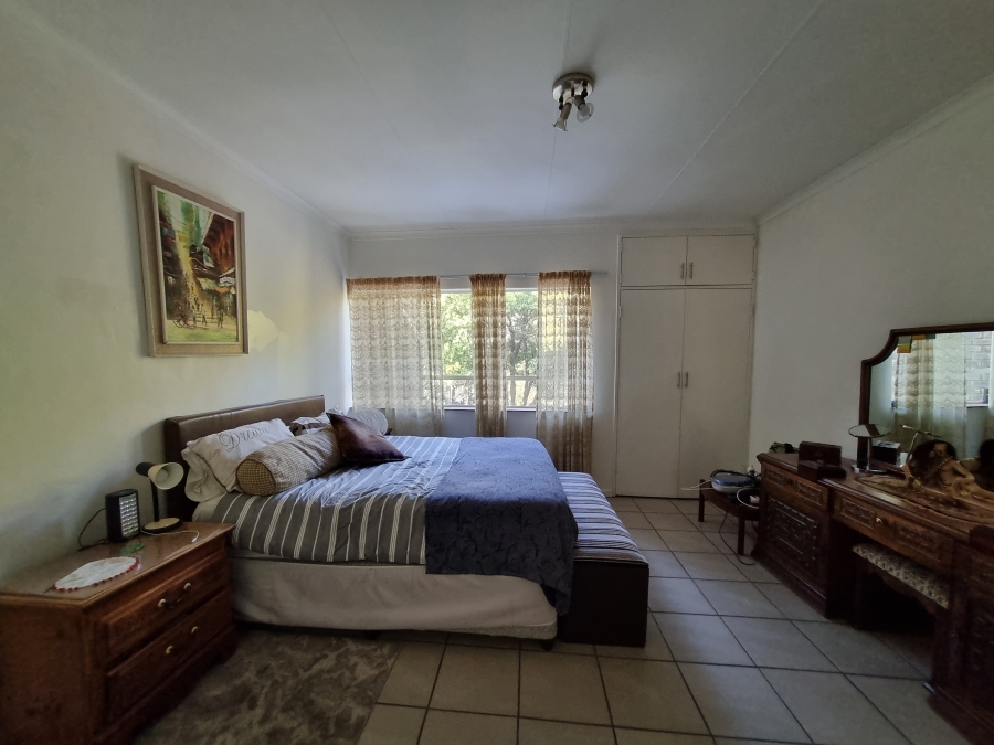 3 Bedroom Property for Sale in Monument Park Gauteng