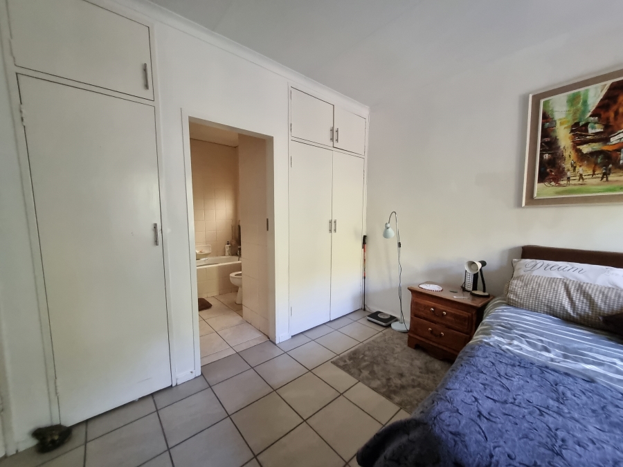 3 Bedroom Property for Sale in Monument Park Gauteng