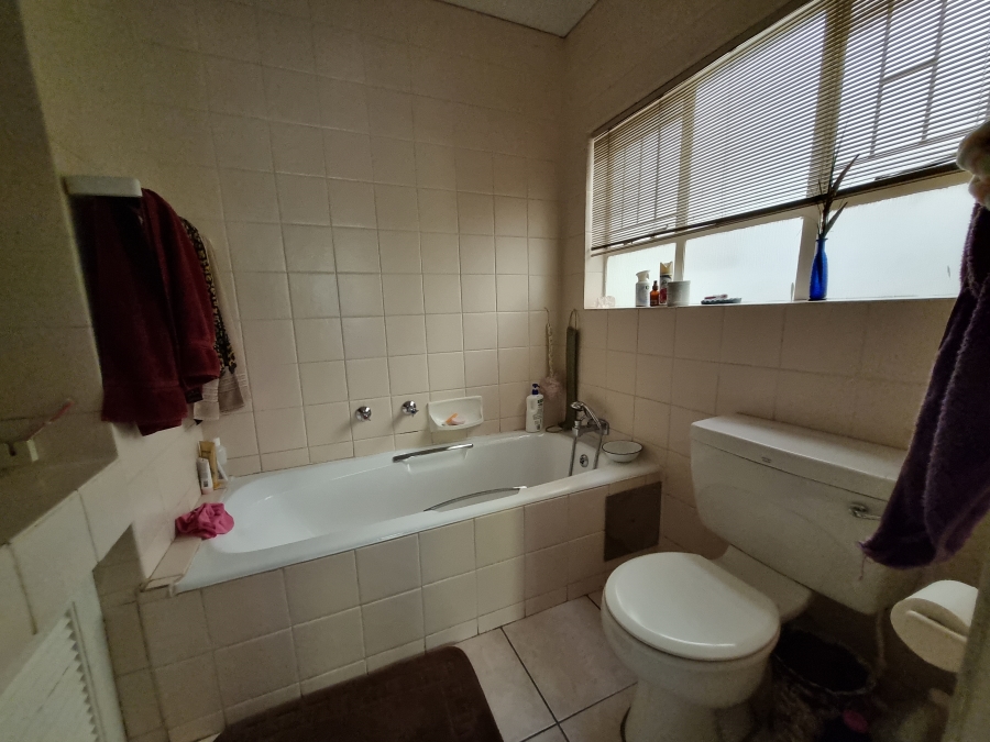 3 Bedroom Property for Sale in Monument Park Gauteng