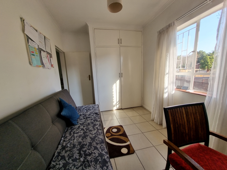 3 Bedroom Property for Sale in Monument Park Gauteng