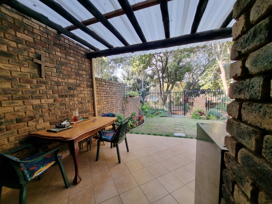 3 Bedroom Property for Sale in Monument Park Gauteng