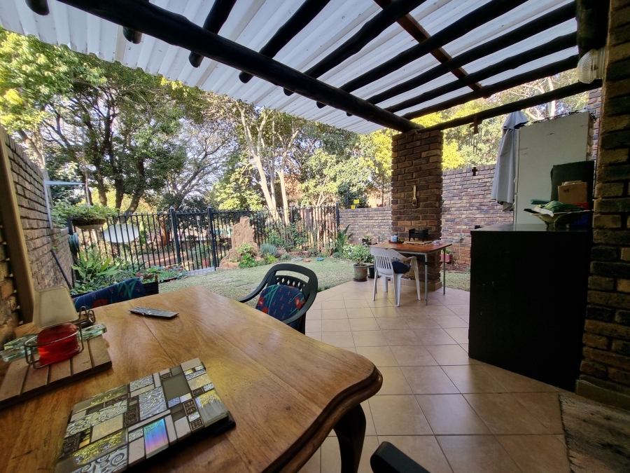 3 Bedroom Property for Sale in Monument Park Gauteng