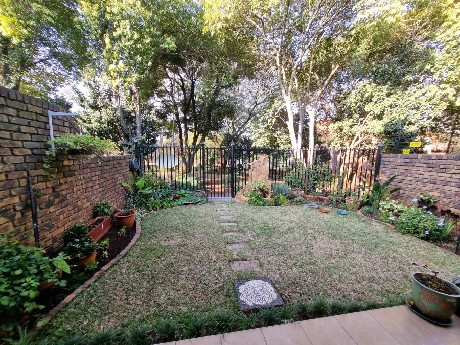 3 Bedroom Property for Sale in Monument Park Gauteng