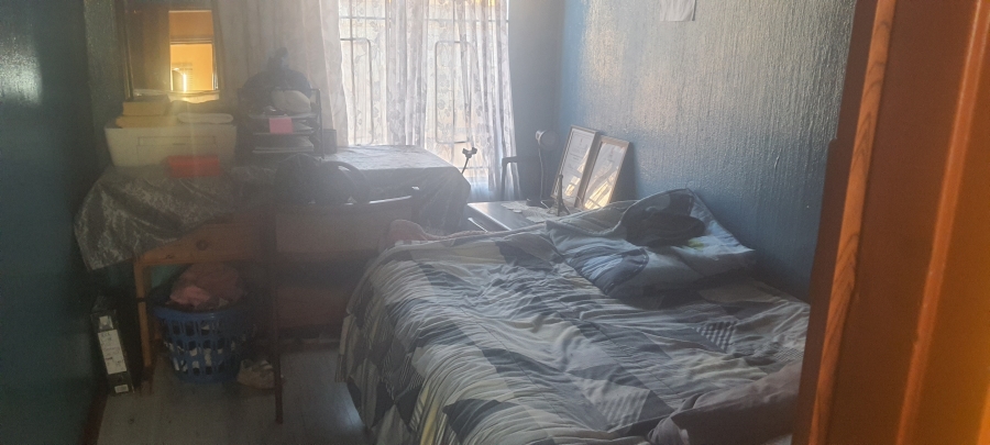 3 Bedroom Property for Sale in Leachville Ext 3 Gauteng