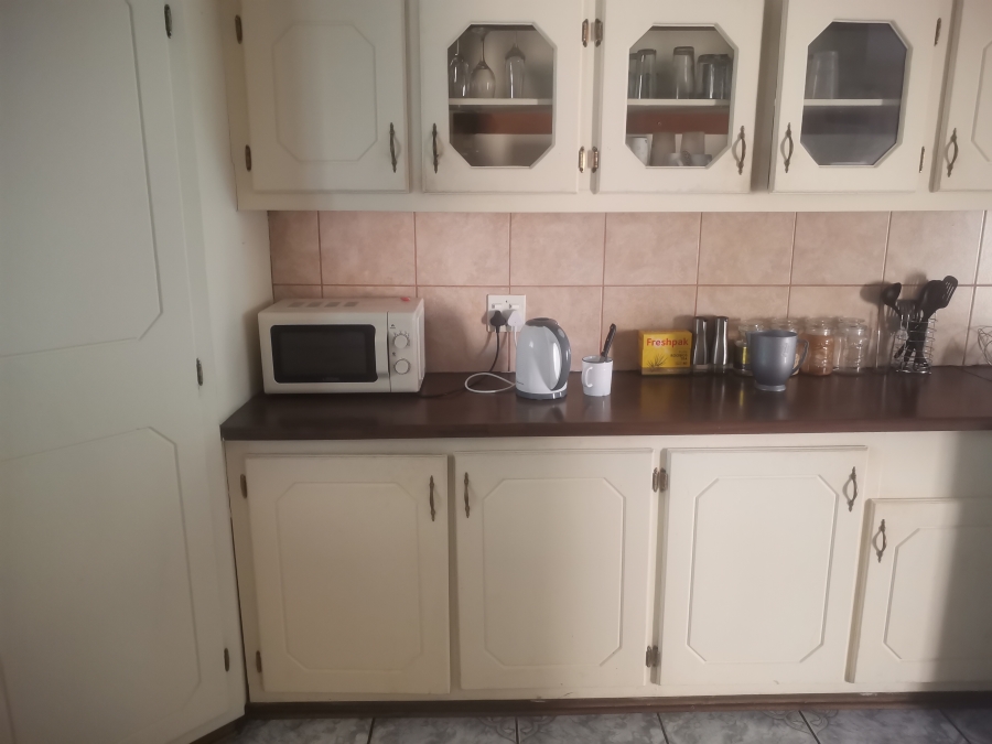 3 Bedroom Property for Sale in Rensburg Gauteng