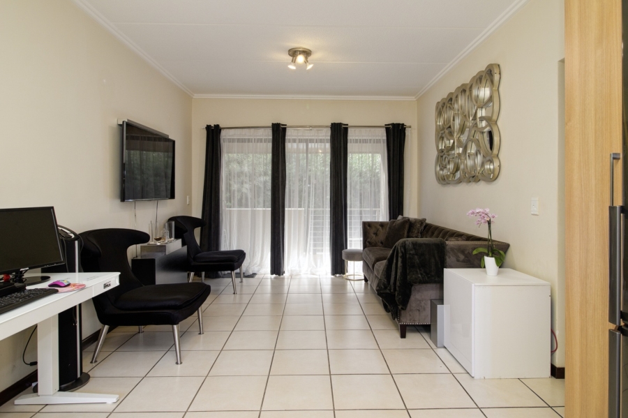 1 Bedroom Property for Sale in Paulshof Gauteng