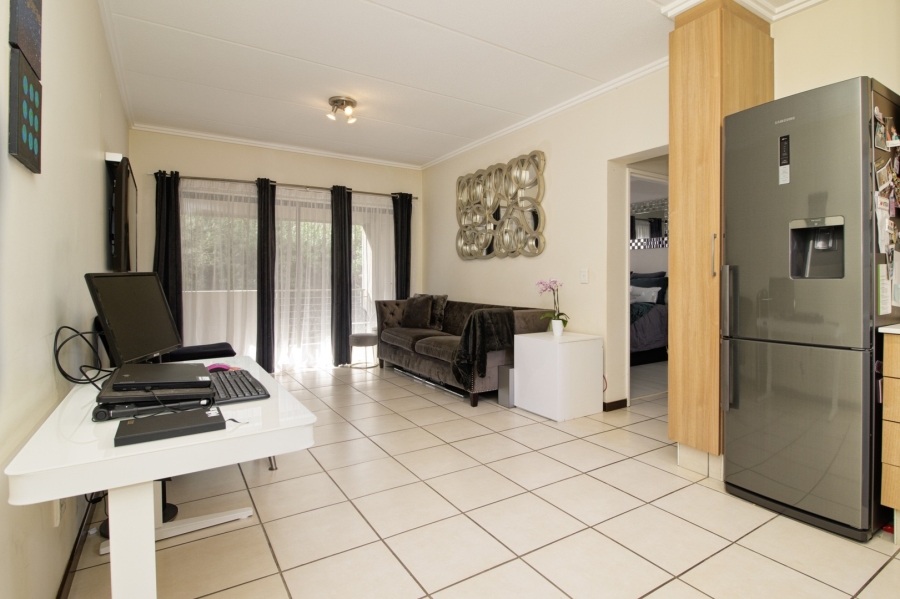 1 Bedroom Property for Sale in Paulshof Gauteng