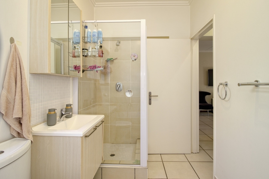 1 Bedroom Property for Sale in Paulshof Gauteng