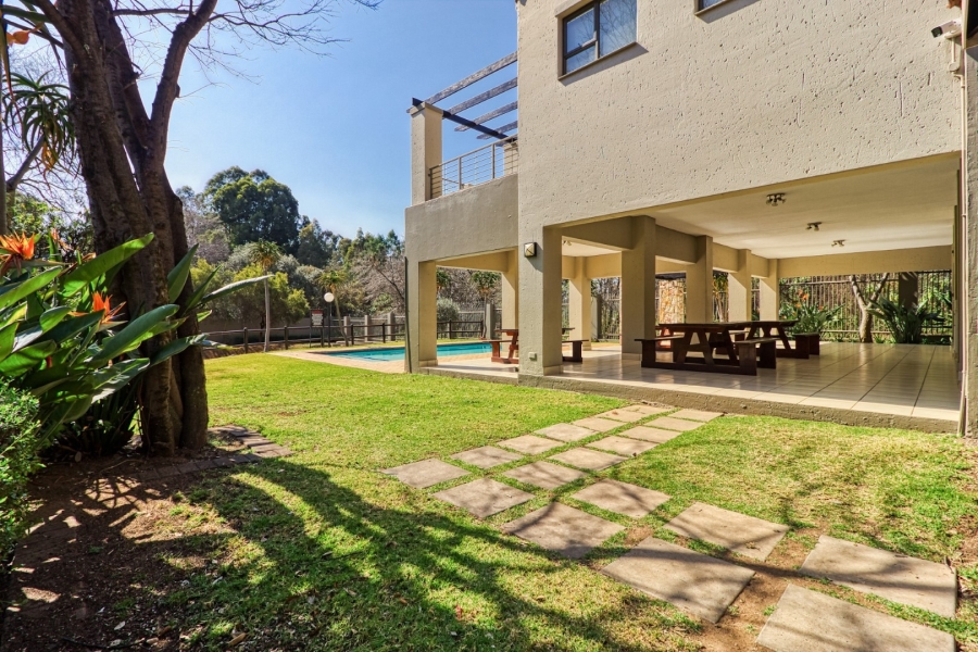 1 Bedroom Property for Sale in Paulshof Gauteng