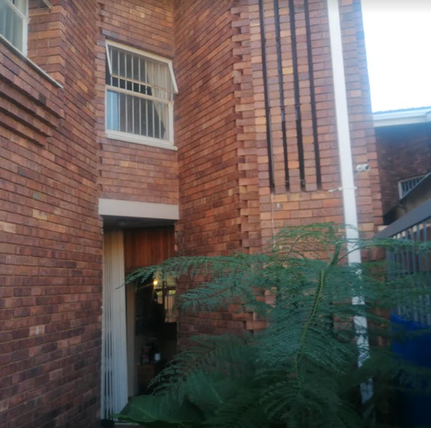 3 Bedroom Property for Sale in Florauna Gauteng