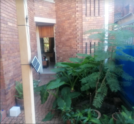 3 Bedroom Property for Sale in Florauna Gauteng