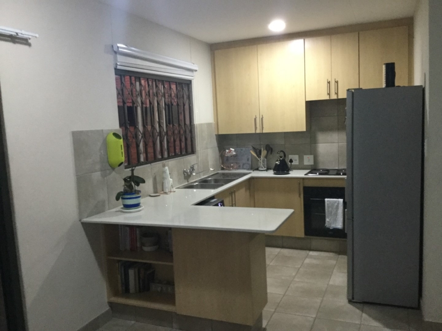 3 Bedroom Property for Sale in Annlin Gauteng