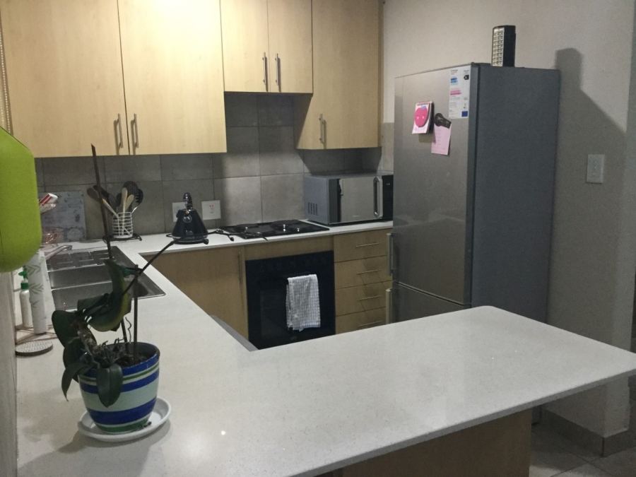 3 Bedroom Property for Sale in Annlin Gauteng