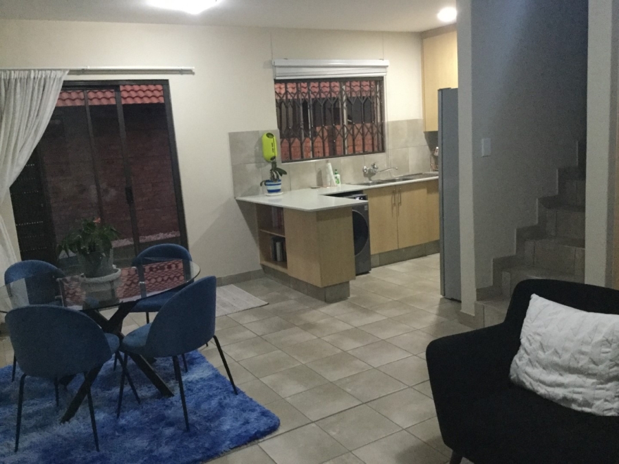 3 Bedroom Property for Sale in Annlin Gauteng