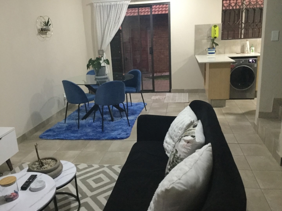 3 Bedroom Property for Sale in Annlin Gauteng