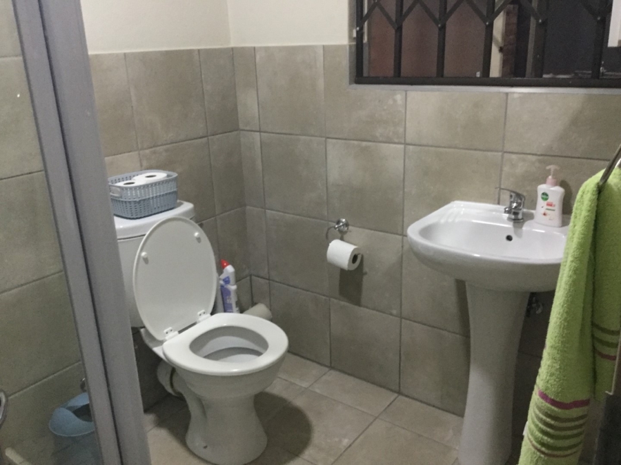 3 Bedroom Property for Sale in Annlin Gauteng